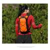 Foldable Outdoor Folding Handy Bag 20-35L Large Capacity Sports Travel Daypack Bag