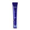 Retinol Expert 0,1 % Faltenkorrektor 30 ml