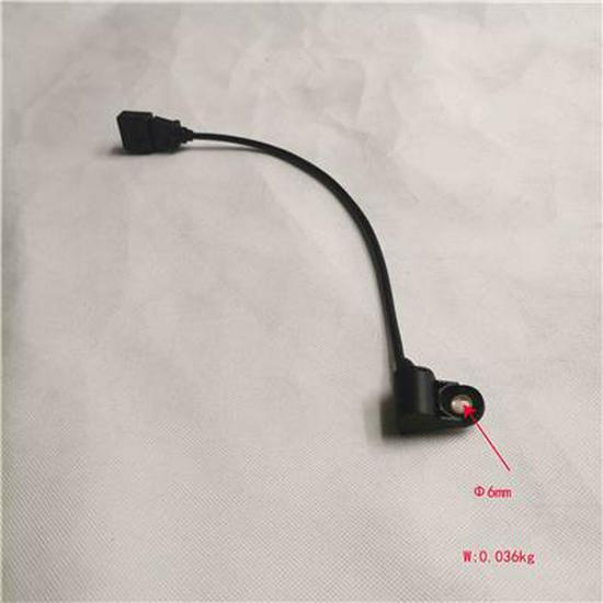 Compatible Foton Phase Sensor SPV10001533E9300
