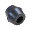 Polish Zetor Pump Rubber Connector