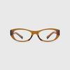 RECREO Brown Crystal
