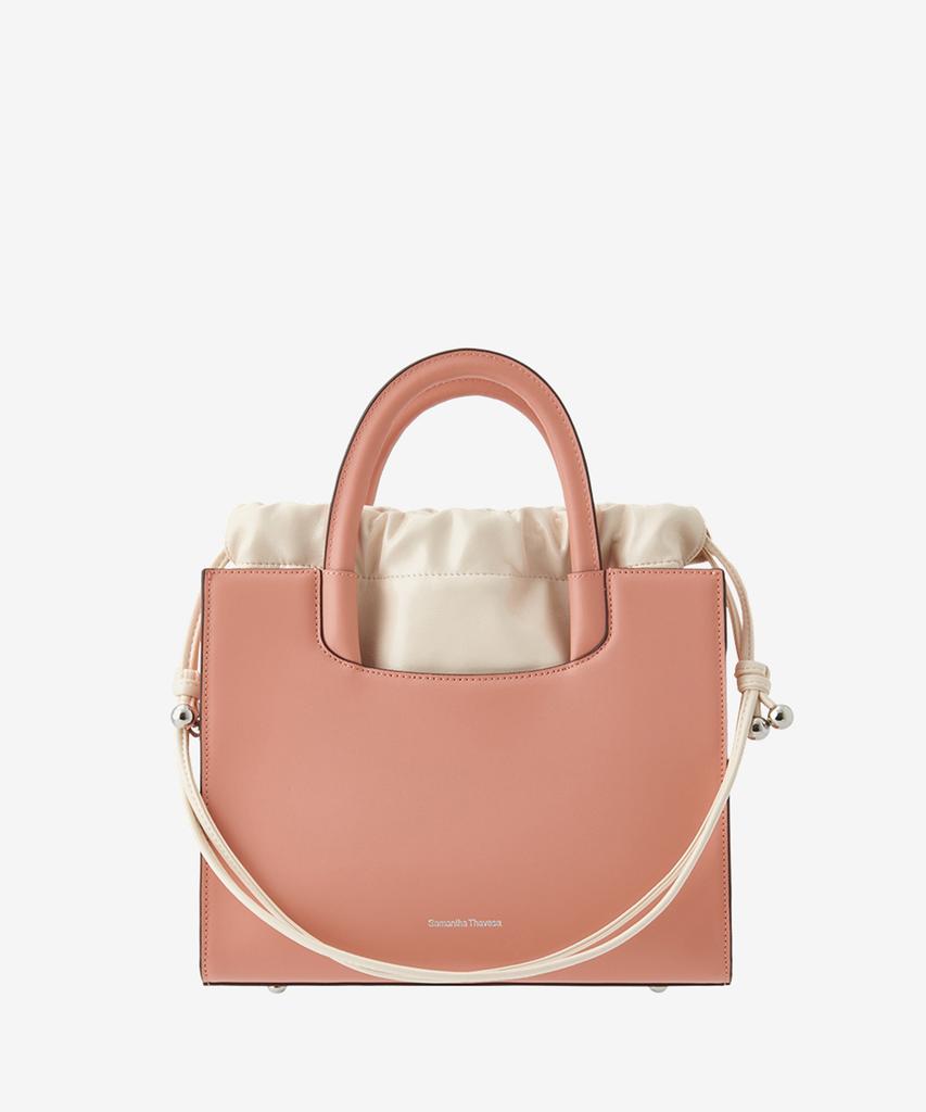 Samantha Thavasa Connie Tote Bag_90792Tt
