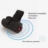 2.4GHz Wireless Finger Ring Mouse 1200 DPI Battery Powered Adjustable Strap Ergonomic Mini PC Laptop Desktop Finger Ring Optical Mouse