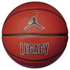 Nike Air Jordan Jump Basketball