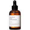 Bifida Fermentation - 50ml