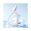 Hyaluronic Acid Ampoule Serum 50ml