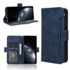 Infinix GT 20 Pro Lederen Flip Case X6871 met Meerdere Kaartsleuven