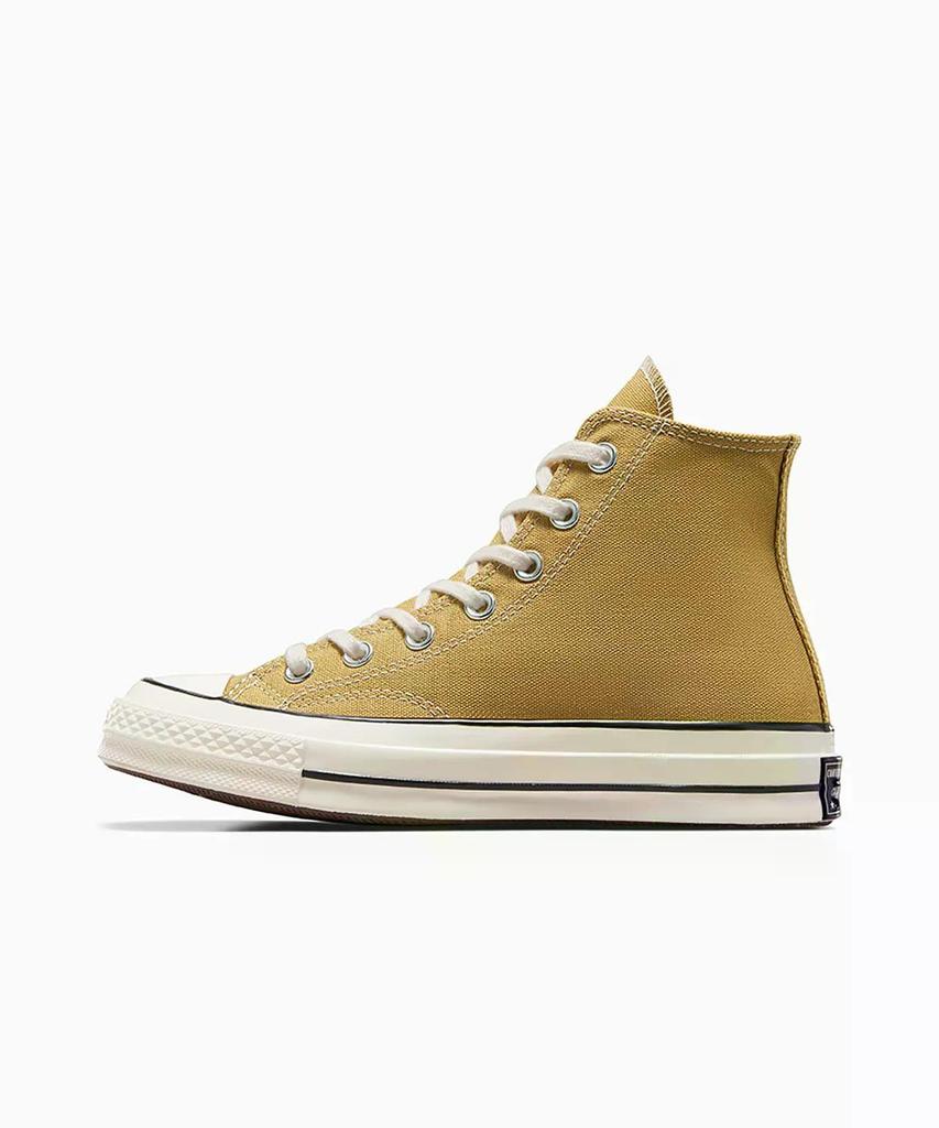 Converse Chuck 70 Seasonal Color Dunescape A04590C