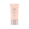 Albion Super Uv Cut Nechemický krém 40g