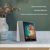 Xiaodu Tiantian T10 10-inch Smart Rotating Display CN plug (adapter included) (CN version)