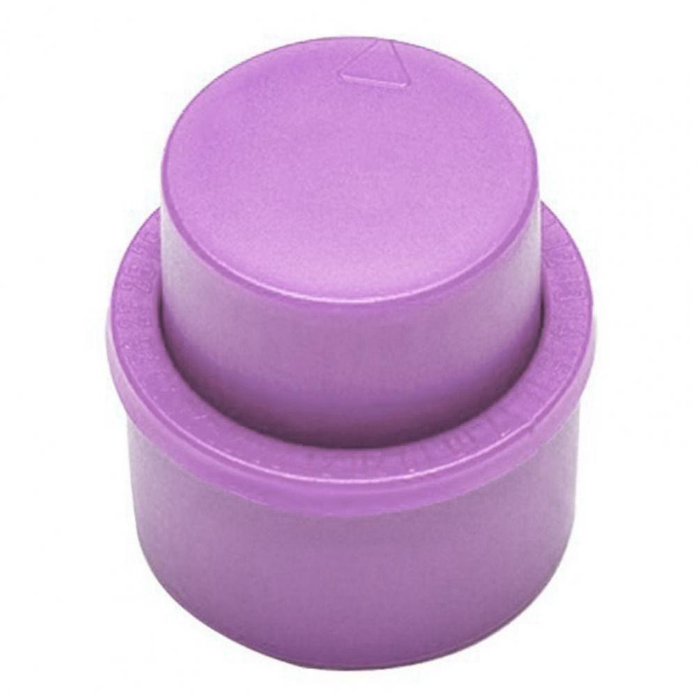 Bottle Stopper Inflatable Airtight Soda Cap Frizzy Drink Sealer Cap Reusable Bottle Pump Cover Carbonation Keeper Beverage Saver