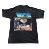 Vintage Yes Band Tour 1991 90s Tour Gift For Fans Unisex All Size TShirt SS190