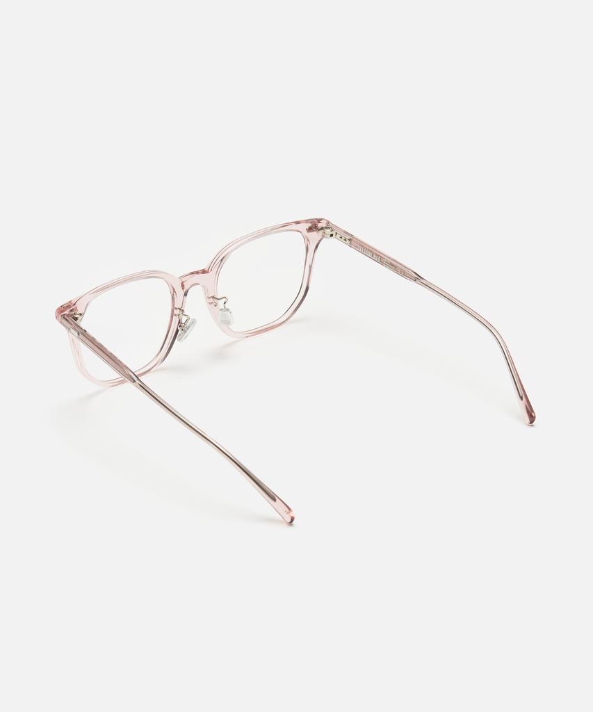 Yelloubi O/P-020 Col.04