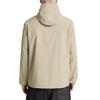 Timberland Solid Color Breathable Warm Moisture-Wicking Jacket Men Jackets TB0A6B5EDH51
