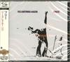 CD FREE  Heartbreaker UICY25063 Island Records 2011 Japan Obi Rock