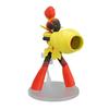 BANDAI SPIRITS Pokemon Plastic Model Collection 58 Select Series Glen Alma Pre-colored Plastic Model Kit