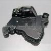 Toyota 2009 Prado Front Door Lock Actuator (R: 69030-42221, L: 69040-42241)