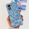 For Xiaomi Redmi Note 11 Case Note 11s Cover Popular Butterfly Dragon Soft Silicone Clear Case For Redmi Note 11S 5G Note11 Capa
