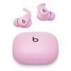 Earbuds Powerbeats Fit - Wireless - Power Pink