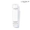 Galate Confort Cleanser 200ml