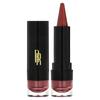 Metalcious, Lip Sculptor, 1310016 Lava Chrome, 0.077 Oz (2.2 G)