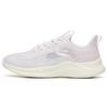 Running Collection Low Top Running Shoes Women's Pink White 922125545-3