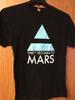 New Thirty Seconds To Mars Shirt Unisex Concert S To 5XL TR283 Unisex T-Shirt