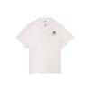 Nike Sb X Jarritos Bowling Button Up Shirt Asia Sizing DV9078-664