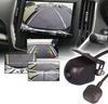 MAXWIN Back Camera Multi-View Camera Ultra Wide Angle Horizontal 180°