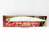 DUO Tide Minnow Flyer Slim 140 Sinking Köder ACC3008 (0245)