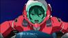 Super Robot Wars X Premium Anime Song Sound Edition Kup Super Robot Wars [PSVita] & [Wczesny bonus]