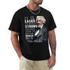 Frederick Douglass Tshirt Light Athletic Short Sleeve Tee Shirt