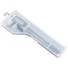 Niigata Seiki SK Digital Caliper 150mm with Depth Bar and Clear Hard Case Included DN-150