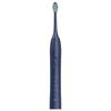 Smart Magnetic Levitation Sonic Electric Toothbrush CN Plug (adapter Included)
