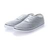 [San-A Plus] No.2324 Authentic Sneakers