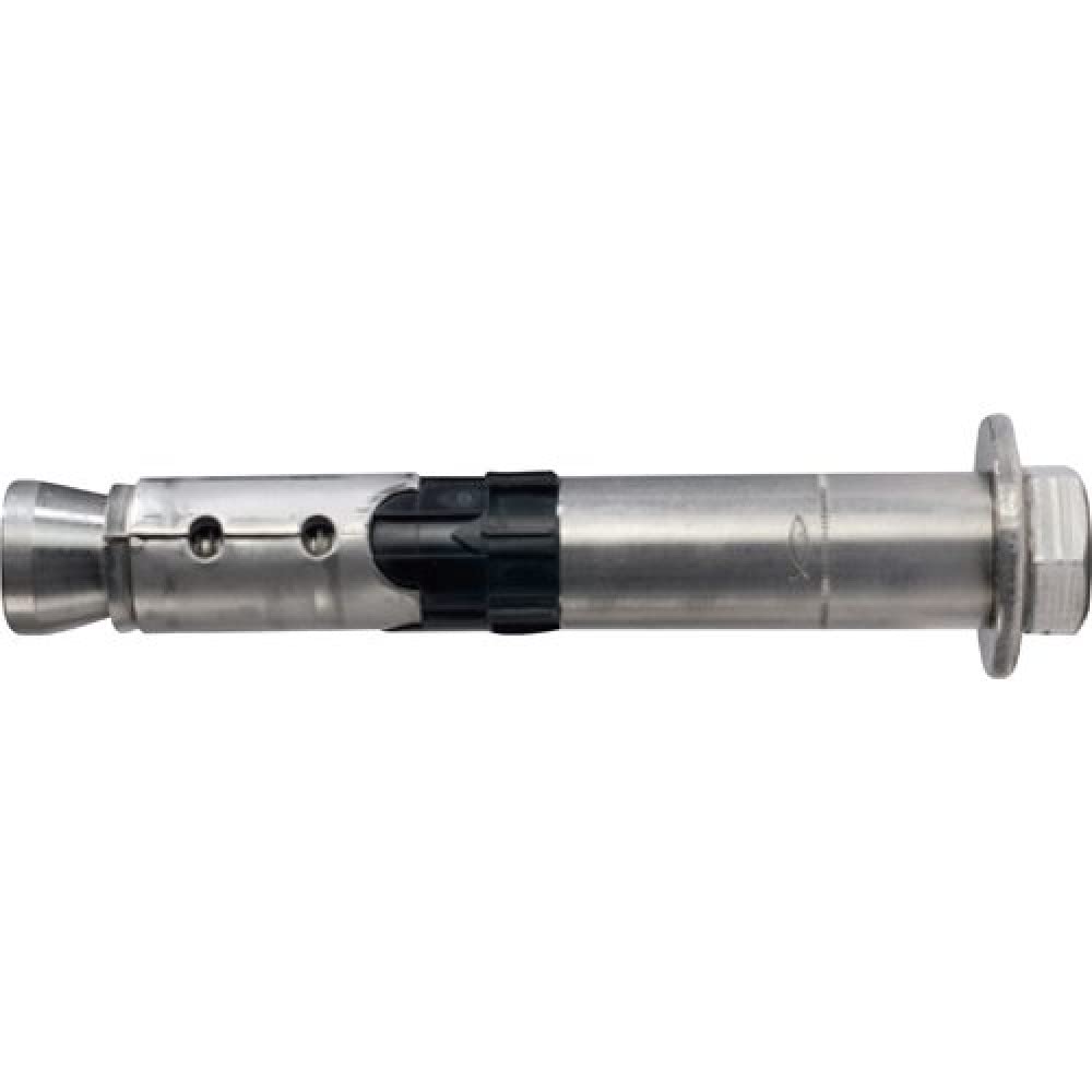 Fisher bolt anchor FH2 S A4 50 pieces 510924 10/25