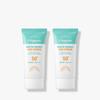 [ELENSILIA] Green Energy Sunscreen Duo