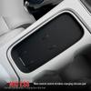 23-24 NIO ES6 Silicone Anti-Slip Wireless Charging Pad for Center Console.