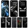 Case For Infinix Zero 40 5G Cover Coque Color Printing Shockproof Silicone TPU Phone Case For Infinix Zero 40 4G Zero40 Fundas