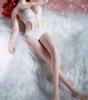 Scale Action Figure TBLeague Pearl Skin Tall Beautiful Girl Seamless Body Large Bust Anime Girl with Bikini [TOYBARJAPAN] 1/6 PLLB2020-S42A
