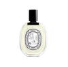 בושם Diptyque L'Eau de Neroli