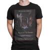 Beware The Children Village Of The Damned Horror Movie Mens Womens Graphic Tee