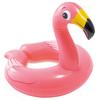 Intex 59220 Flamingo Swimming Ring