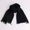Il Moro Firenze Scarf Blue Dk Grey 8600 425