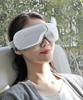 Eye-Comfort World Wireless Eye Air Pressure Massager