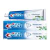 Crest 3D White Arctic Mint Toothpaste Twin Pack