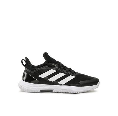 Adizero Ubersonic 4.1 Tennis Shoes