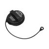 OEM Part Number 42031SC000 42031-SC000 Fuel Tank Cap Cover For Impreza For WRX For Forester Replacement Car Accessories