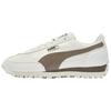 Easy Rider NYLON WIND Comfortable Durable Low Casual Sneakers Unisex Off White 410049-03