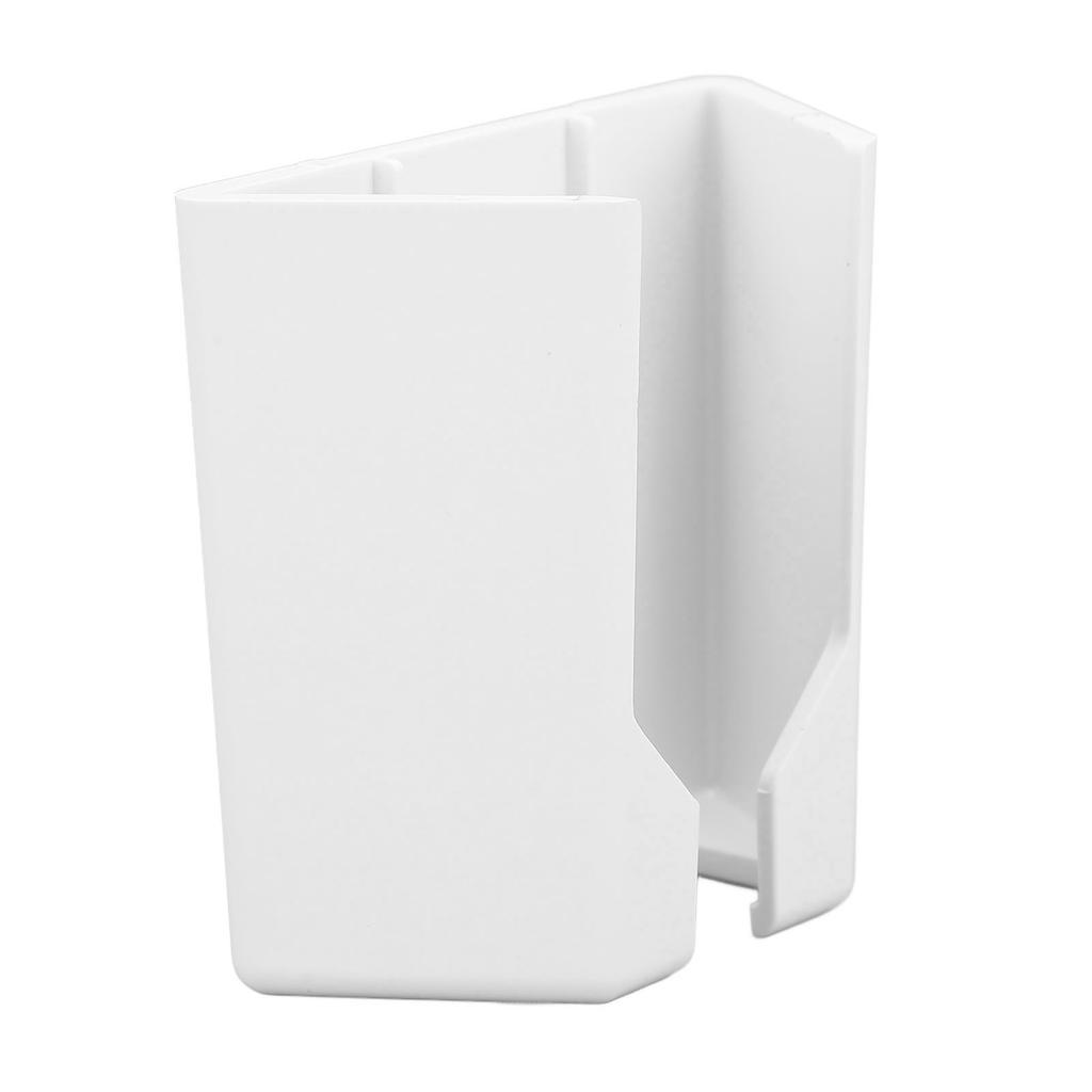 Pro Montážní sadu Ethernetového adaptéru ABS Nástěnné Držáky pro Internetovou sadu